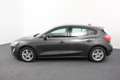 Ford Focus 1.0 EcoBoost 125pk Automaat Cool & Connect | Navig Gris - thumbnail 6