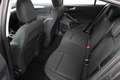 Ford Focus 1.0 EcoBoost 125pk Automaat Cool & Connect | Navig Gris - thumbnail 9