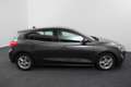 Ford Focus 1.0 EcoBoost 125pk Automaat Cool & Connect | Navig Gris - thumbnail 28