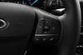 Ford Focus 1.0 EcoBoost 125pk Automaat Cool & Connect | Navig Gris - thumbnail 21