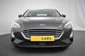 Ford Focus 1.0 EcoBoost 125pk Automaat Cool & Connect | Navig Gris - thumbnail 4