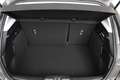 Ford Focus 1.0 EcoBoost 125pk Automaat Cool & Connect | Navig Gris - thumbnail 24