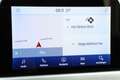 Ford Focus 1.0 EcoBoost 125pk Automaat Cool & Connect | Navig Gris - thumbnail 16