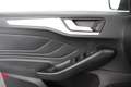 Ford Focus 1.0 EcoBoost 125pk Automaat Cool & Connect | Navig Gris - thumbnail 22