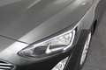 Ford Focus 1.0 EcoBoost 125pk Automaat Cool & Connect | Navig Gris - thumbnail 26