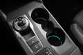 Ford Focus 1.0 EcoBoost 125pk Automaat Cool & Connect | Navig Gris - thumbnail 11