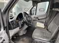 Mercedes-Benz Sprinter 313 2.2 CDI Euro 6 366 Koelauto Meubelbak Grijs - thumbnail 6