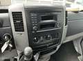Mercedes-Benz Sprinter 313 2.2 CDI Euro 6 366 Koelauto Meubelbak Grijs - thumbnail 9