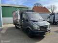 Mercedes-Benz Sprinter 313 2.2 CDI Euro 6 366 Koelauto Meubelbak Grijs - thumbnail 3