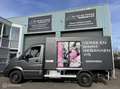 Mercedes-Benz Sprinter 313 2.2 CDI Euro 6 366 Koelauto Meubelbak Grijs - thumbnail 2