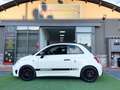 Abarth 595 ESSEESSE *PROMO FINANZIAMENTO*LEGGI DESCRIZIONE* Bianco - thumbnail 3