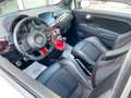 Abarth 595 ESSEESSE *PROMO FINANZIAMENTO*LEGGI DESCRIZIONE* Bianco - thumbnail 8