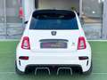Abarth 595 ESSEESSE *PROMO FINANZIAMENTO*LEGGI DESCRIZIONE* Bianco - thumbnail 5
