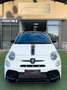Abarth 595 ESSEESSE *PROMO FINANZIAMENTO*LEGGI DESCRIZIONE* Bianco - thumbnail 2