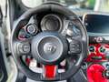 Abarth 595 ESSEESSE *PROMO FINANZIAMENTO*LEGGI DESCRIZIONE* Bianco - thumbnail 12
