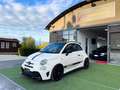 Abarth 595 ESSEESSE *PROMO FINANZIAMENTO*LEGGI DESCRIZIONE* Bianco - thumbnail 1