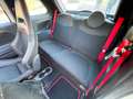 Abarth 595 ESSEESSE *PROMO FINANZIAMENTO*LEGGI DESCRIZIONE* Bianco - thumbnail 13