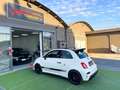 Abarth 595 ESSEESSE *PROMO FINANZIAMENTO*LEGGI DESCRIZIONE* Bianco - thumbnail 4