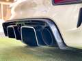 Abarth 595 ESSEESSE *PROMO FINANZIAMENTO*LEGGI DESCRIZIONE* Bianco - thumbnail 7