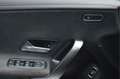 Mercedes-Benz CLA 180 Business Solution AMG | PANO | CARPLAY | Negro - thumbnail 13