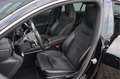 Mercedes-Benz CLA 180 Business Solution AMG | PANO | CARPLAY | Negro - thumbnail 9