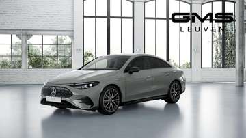 250+ Sport Edition