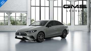 250+ Sport Edition