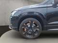 CUPRA Ateca . Schwarz - thumbnail 16