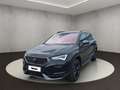 CUPRA Ateca . Schwarz - thumbnail 1