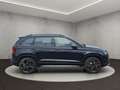 CUPRA Ateca . Schwarz - thumbnail 6