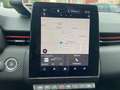 Renault Clio Clio TCe 90 R.S. LINE NAVI  ADAPTIVE CRUISE CAMERA Zilver - thumbnail 9
