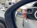 Renault Clio Clio TCe 90 R.S. LINE NAVI  ADAPTIVE CRUISE CAMERA Zilver - thumbnail 15