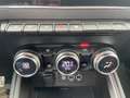 Renault Clio Clio TCe 90 R.S. LINE NAVI  ADAPTIVE CRUISE CAMERA Zilver - thumbnail 11