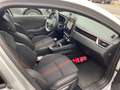 Renault Clio Clio TCe 90 R.S. LINE NAVI  ADAPTIVE CRUISE CAMERA Zilver - thumbnail 5