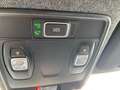 Renault Clio Clio TCe 90 R.S. LINE NAVI  ADAPTIVE CRUISE CAMERA Zilver - thumbnail 10
