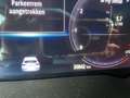 Renault Clio Clio TCe 90 R.S. LINE NAVI  ADAPTIVE CRUISE CAMERA Zilver - thumbnail 13