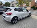 Renault Clio Clio TCe 90 R.S. LINE NAVI  ADAPTIVE CRUISE CAMERA Zilver - thumbnail 3
