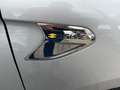 Renault Clio Clio TCe 90 R.S. LINE NAVI  ADAPTIVE CRUISE CAMERA Zilver - thumbnail 6
