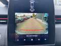Renault Clio Clio TCe 90 R.S. LINE NAVI  ADAPTIVE CRUISE CAMERA Zilver - thumbnail 14
