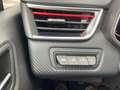 Renault Clio Clio TCe 90 R.S. LINE NAVI  ADAPTIVE CRUISE CAMERA Zilver - thumbnail 7