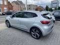 Renault Clio Clio TCe 90 R.S. LINE NAVI  ADAPTIVE CRUISE CAMERA Zilver - thumbnail 4