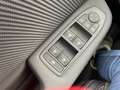 Renault Clio Clio TCe 90 R.S. LINE NAVI  ADAPTIVE CRUISE CAMERA Zilver - thumbnail 8