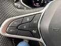 Renault Clio Clio TCe 90 R.S. LINE NAVI  ADAPTIVE CRUISE CAMERA Zilver - thumbnail 12