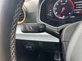 SEAT Arona Style Automatik LED*digit.Cockpit*Tempomat Blanc - thumbnail 23