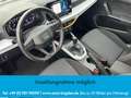 SEAT Arona Style Automatik LED*digit.Cockpit*Tempomat Blanc - thumbnail 4