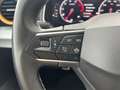 SEAT Arona Style Automatik LED*digit.Cockpit*Tempomat Blanc - thumbnail 16