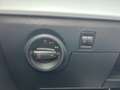 SEAT Arona Style Automatik LED*digit.Cockpit*Tempomat Blanc - thumbnail 25