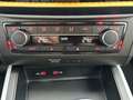 SEAT Arona Style Automatik LED*digit.Cockpit*Tempomat Blanc - thumbnail 20
