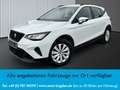 SEAT Arona Style Automatik LED*digit.Cockpit*Tempomat Blanc - thumbnail 2