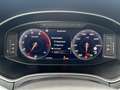 SEAT Arona Style Automatik LED*digit.Cockpit*Tempomat Blanc - thumbnail 18
